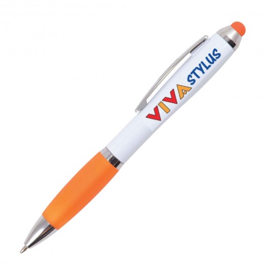 Moreton Stylus Pens Thumbnail